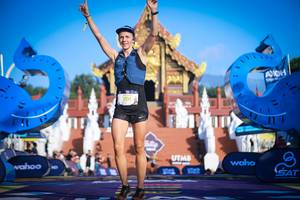 BIB: 701
                            <button type="button" onclick="openModal(22658644)" class="btn btn-primary btn-sm float-right btn-popup" data-toggle="modal" data-target=".modal-high-quality">
                        <i class="fas fa-shopping-cart"></i> Add to Cart
                    </button>
                                            <button type="button" onclick="isThisMe(22658644, true)" class="btn btn-success btn-sm float-right btn-popup btn-isme hidden" data-toggle="tooltip" data-placement="bottom" title="นี่คือรูปของคุณใช่ไหม คลิกที่นี่เพื่อเอาเข้าอัลบั้ม">
                        <i class="fas fa-plus"></i> Add to album
                    </button>
                    <button type="button" onclick="isThisMe(22658644, false)" class="btn btn-warning btn-sm float-right btn-popup btn-isnotme hidden">
                        <i class="fas fa-ban"></i> Remove from album
                    </button>